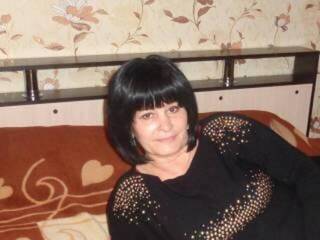 Chat video erotica sexyoly