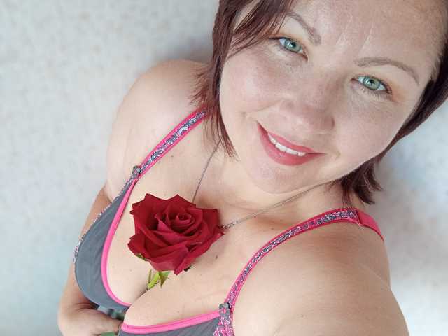 Foto del profilo Sweet_Symphony