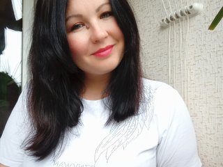 Chat video erotica SexyPanda03