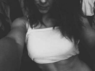 Chat video erotica sexypany