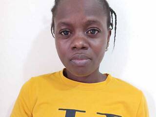 Chat video erotica Sexypeagon