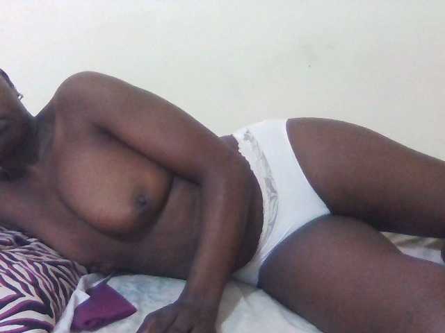 Screenshot di trasmissione Sexypeagon