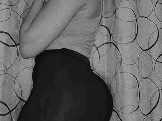 Chat video erotica SexyPesh