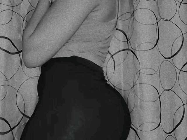 Foto del profilo SexyPesh