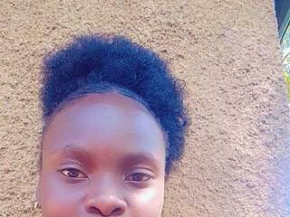 Chat video erotica sexypie20