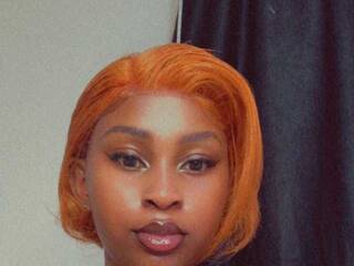 Chat video erotica Sexyprincess4