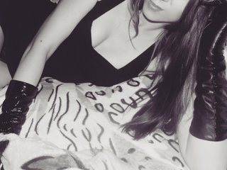 Foto del profilo Catwomanbb