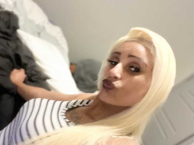 Foto del profilo sexyred14343
