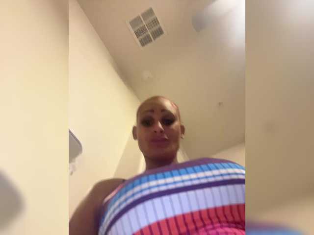 Screenshot di trasmissione sexyred14343