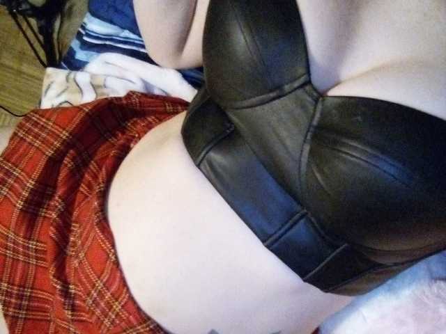 Foto del profilo Sexyred3141-1