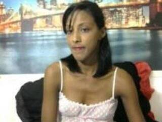 Chat video erotica sexyreesha