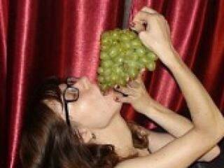 Chat video erotica sexyrocker