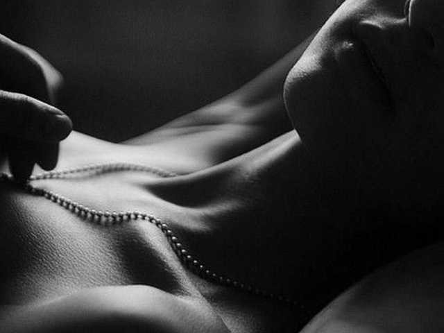 Chat video erotica MelekLionClit