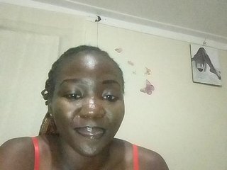 Chat video erotica Sexyrozel