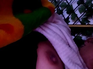 Chat video erotica SexyRuby2025