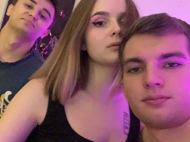 Foto del profilo sexyrucoup1e