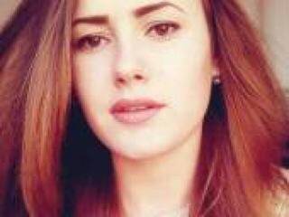 Chat video erotica sexyrynetka