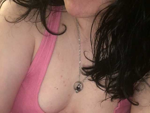 Foto del profilo SunnyRaine