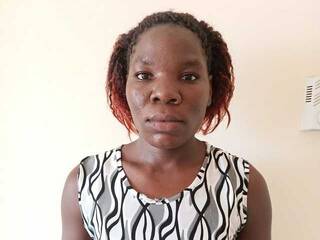 Chat video erotica Sexysally4