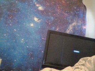 Chat video erotica sexysapphiresweet