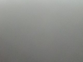 Chat video erotica sexysapphiresweet