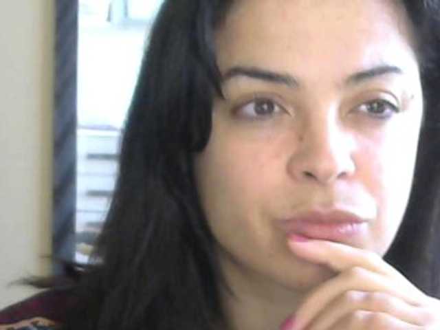 Screenshot di trasmissione sexysexy345