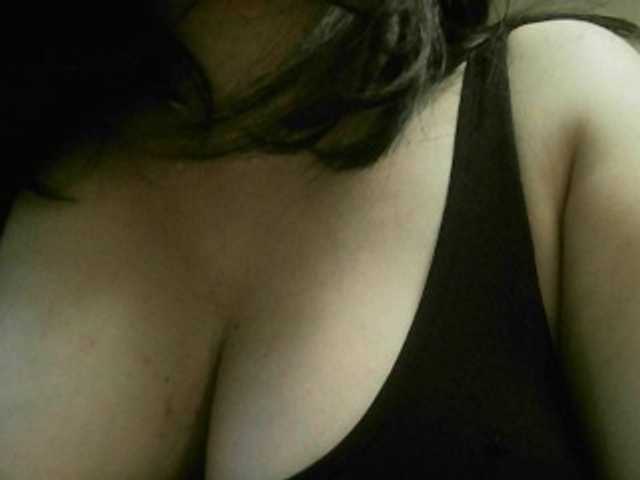Screenshot di trasmissione sexysexy345