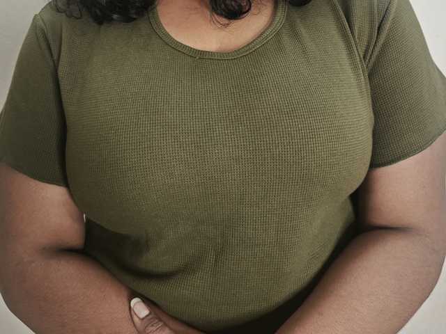 Foto del profilo sexyshadyy