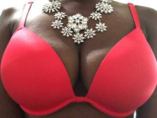 Chat video erotica sexyambitions