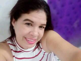 Chat video erotica Sexyshantalho