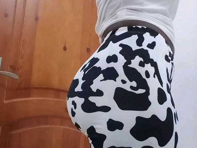 Foto del profilo SexySharoo