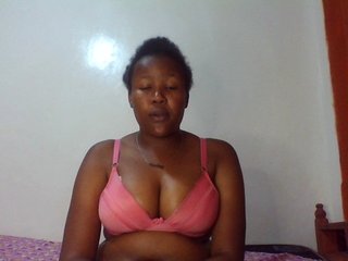 Chat video erotica Sexyshee