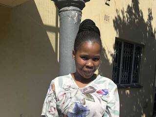 Chat video erotica SexyShorty997