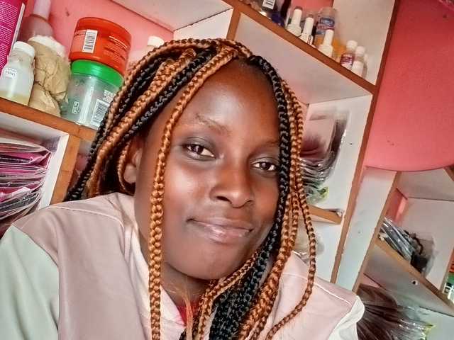 Foto del profilo Sexyslay