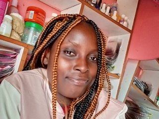 Chat video erotica Sexyslay