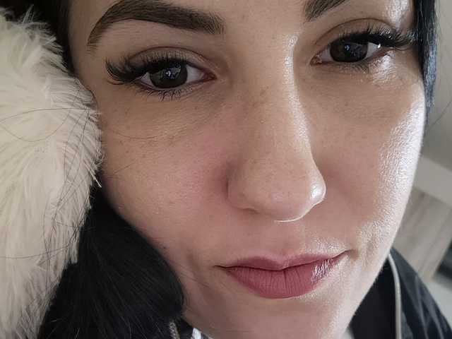 Foto del profilo Sexyslimm25
