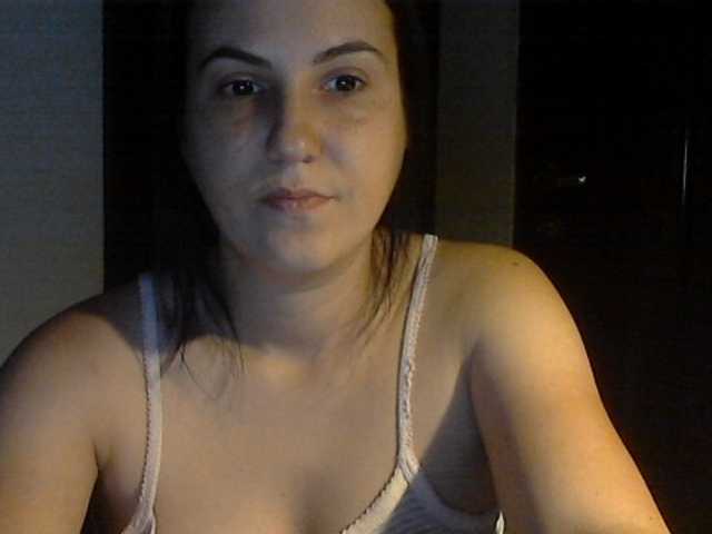 Screenshot di trasmissione Sexyslimm25