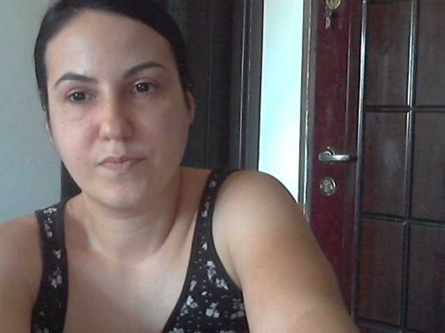 Screenshot di trasmissione Sexyslimm25