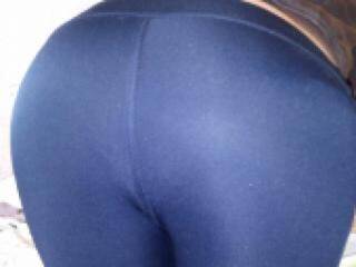 Chat video erotica sexysmille