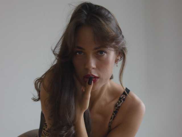 Foto del profilo SexySofi