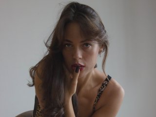 Chat video erotica SexySofi