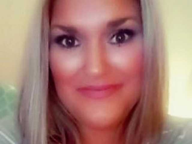 Foto del profilo SexySouthern7