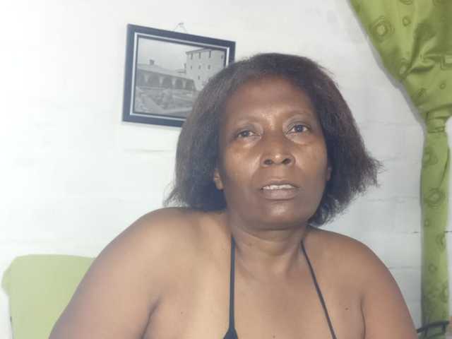 Foto del profilo zulayxxx