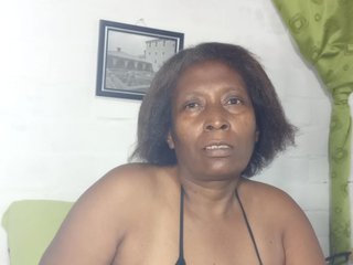 Chat video erotica zulayxxx