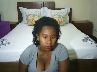 Chat video erotica SexysTiphanie