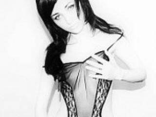 Chat video erotica sexystrip