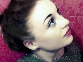 Chat video erotica sexystunner