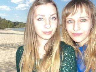 Chat video erotica sexysuchki