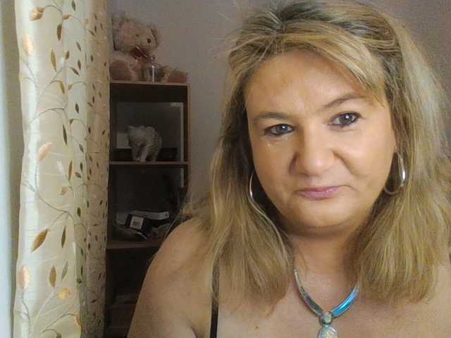 Foto del profilo sexysweetlips