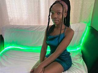 Chat video erotica SexyTamara258